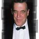 Voir les photos de Fred Gwynne sur bdfci.info