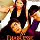 photo du film Diablesse
