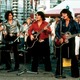 photo du film Diablesse