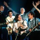 photo du film Diablesse