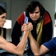 photo du film Diablesse