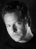 Dale Midkiff