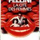 photo du film La Cité des femmes