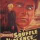 photo du film Le Souffle de la violence
