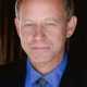 Brad Greenquist