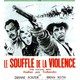 photo du film Le Souffle de la violence