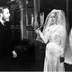 photo du film Viridiana