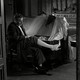 photo du film Viridiana