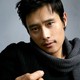 Voir les photos de Lee Byung-hun sur bdfci.info