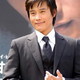 Voir les photos de Lee Byung-hun sur bdfci.info