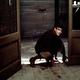 photo du film Amarcord
