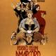 photo du film Amarcord