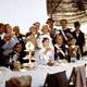 photo du film Amarcord