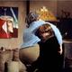 photo du film Amarcord