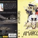 photo du film Amarcord