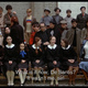 photo du film Amarcord