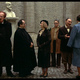 photo du film Amarcord