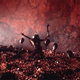 photo du film Ghosts of Mars