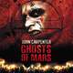 photo du film Ghosts of Mars