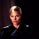 photo du film Ghosts of Mars