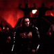 photo du film Ghosts of Mars
