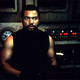 photo du film Ghosts of Mars