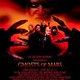 photo du film Ghosts of Mars