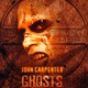 photo du film Ghosts of Mars