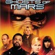 photo du film Ghosts of Mars