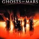 photo du film Ghosts of Mars