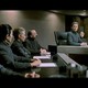 photo du film Ghosts of Mars