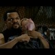 photo du film Ghosts of Mars