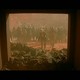 photo du film Ghosts of Mars