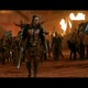 photo du film Ghosts of Mars