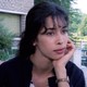 Voir les photos de Sophie Renoir sur bdfci.info