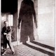 photo du film Ombres et brouillard