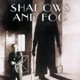 photo du film Ombres et brouillard