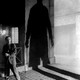 photo du film Ombres et brouillard