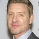 Voir les photos de Shawn Doyle sur bdfci.info