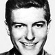 Voir les photos de Dick Van Dyke sur bdfci.info