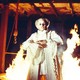 photo du film Don Giovanni
