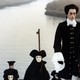 photo du film Don Giovanni