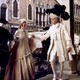 photo du film Don Giovanni