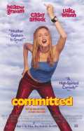 voir la fiche complète du film : Committed
