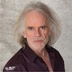 photo de Anders Hove