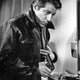 photo du film Le Jour se lève