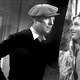 photo du film Le Jour se lève