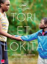 Tori Et Lokita