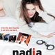 photo du film Nadia
