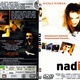 photo du film Nadia
